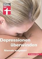 Depressionen überwinden