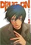 Drug-on, Tome 3 :