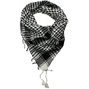 Desert Scarf-Stylish and versatile desert scarf is must have fashion accessory for both girls and guys-8 Colours Available