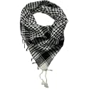 Desert ScarfStylish
