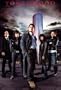 Torchwood 11 x 17 TV Poster - Style D