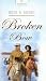 Book Broken Bow (Heartsong Presents #743)