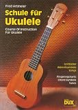 Produkt-Bild: Schule f&uuml;r Ukulele