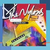 Hits Of The 60s
