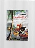 Tommy in the Caribbean