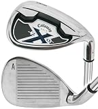 Men's Callaway X-20 Wedge