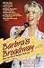 Pocket Songs You Sing the Hits Barbta's Broadway (Sing the hits of Barbra Streisand; vocals Carol Willis, PS 2209)