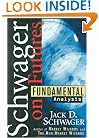 Futures: Fundamental Analysis