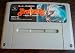 Bastard! Ankoku no Hakaishin (Japanese Import Super Famicom Video Game)