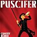 Cuntry Boner [Explicit]