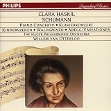 Piano Concerto