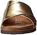 Sam Edelman Women's Adora Platform Sandal