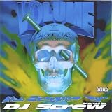 All Screwed Up [Explicit]