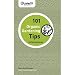 101 Organic Gardening Tips