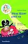 Johnny H�bner greift ein