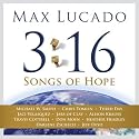 3:16 Songs of Hope