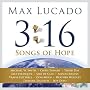 3:16 Songs of Hope