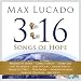 3:16 Songs of Hope