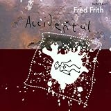 Accidental