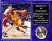 Kobe Bryant Clock Plaque (1)