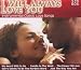 Produkt-Bild: I Will Always Love You