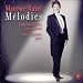 Ravel: Melodies
