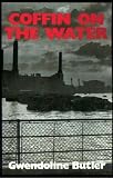 Coffin on the Water (John Coffin Mysteries)