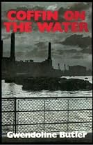 Coffin on the Water (John Coffin Mysteries)