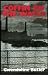 Coffin on the Water (John Coffin Mysteries)