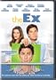 The Ex (Full Screen Edition)