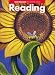 Books : Macmillan/McGraw Hill Reading: Book 2, Grade 2