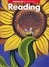 Macmillan/McGraw Hill Reading: Book 2, Grade 2
