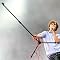 Thomas Mars