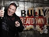 Wes: The Meat-Stick Bully