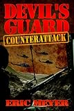 Devils Guard