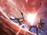 Fate/stay Night Game - Visual Novel (͢����)