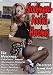 Search : Stockinged-Footed Heroines