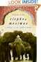 Elephas Maximus: A Portrait of the Indian Elephant