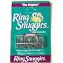 Ring Snuggies - Jumbo