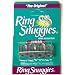 Ring Snuggies - Jumbo