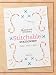 Stitchable Stationery (Sublime Stitching)