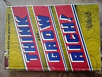 Think And Grow Rich 1960