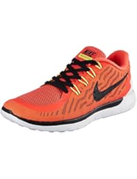 Amazon.in: â¹5,000 - â¹10,000 - Nike: Shoes & Handbags