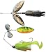 Esox Cobra WilloBeast Spinnerbait Kit