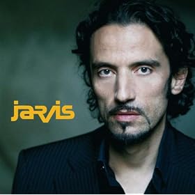 Jarvis