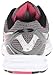 Saucony Women's Cohesion 7 Running Shoe
