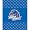 Boise State Broncos