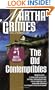 The Old Contemptibles