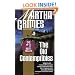 The Old Contemptibles