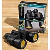 51LYup QB1L. SL160  Emerson 7x50 Binoculars